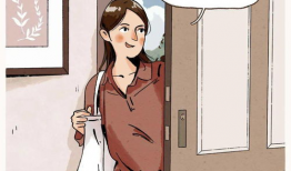 做爱动漫,探索做爱动漫的奇幻世界