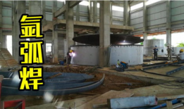 初学氩弧焊视频大全,视频大全全解析